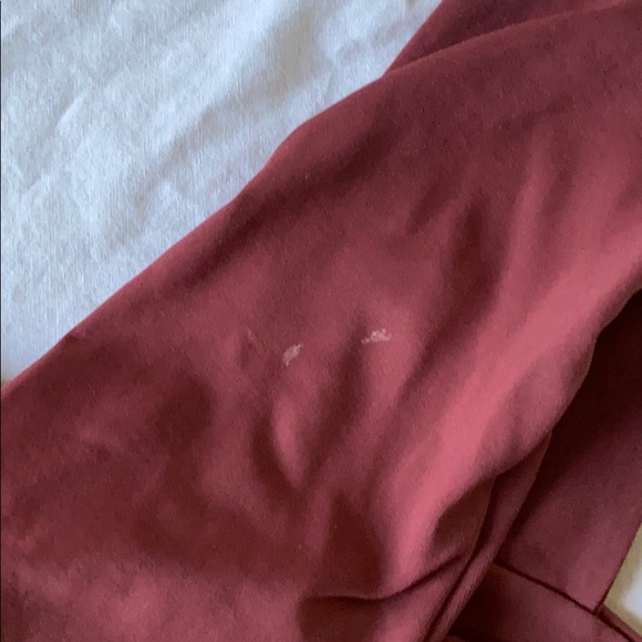 L-space bikini top - Picture 6 of 8